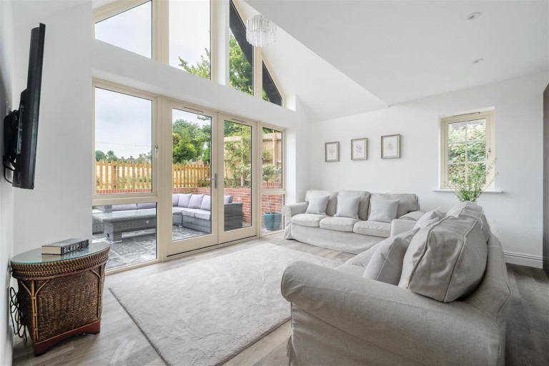 Images for Fox View, Milborne St. Andrew, Blandford Forum