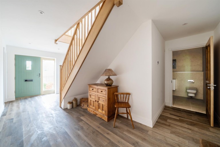 Images for Fox View, Milborne St. Andrew, Blandford Forum