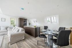 Images for Fox View, Milborne St. Andrew, Blandford Forum