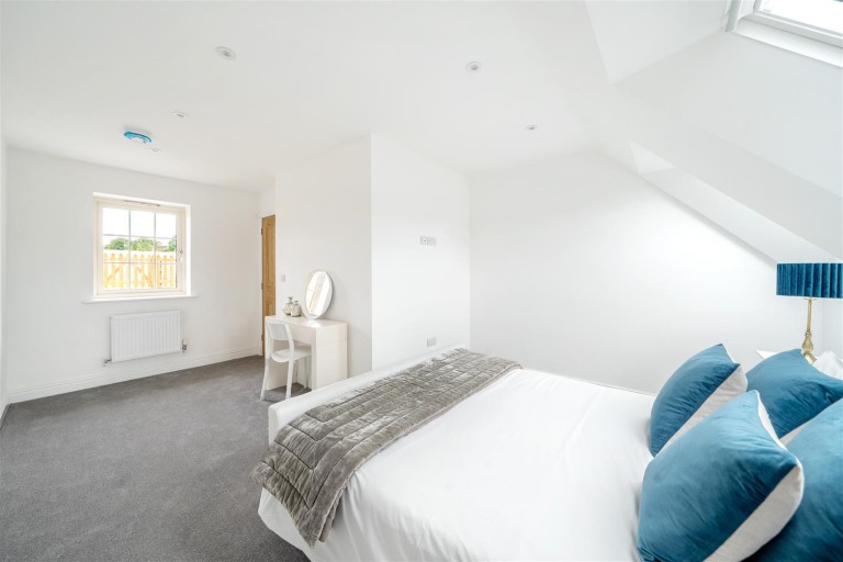 Images for Fox View, Milborne St. Andrew, Blandford Forum