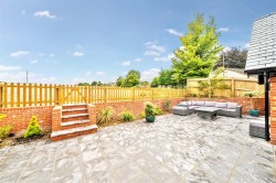 Images for Fox View, Milborne St. Andrew, Blandford Forum