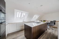 Images for Fox View, Milborne St. Andrew, Blandford Forum