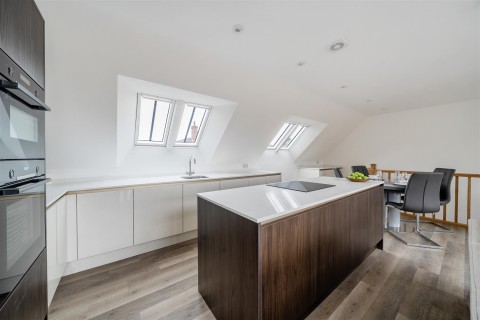 Click the photo for more details of Fox View, Milborne St. Andrew, Blandford Forum