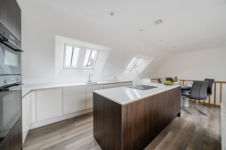 Images for Fox View, Milborne St. Andrew, Blandford Forum