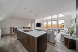 Images for Fox View, Milborne St. Andrew, Blandford Forum