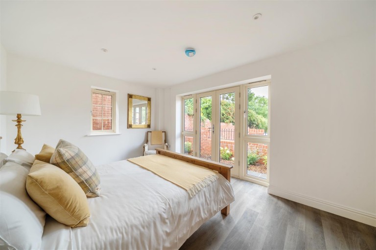 Images for Fox View, Milborne St. Andrew, Blandford Forum