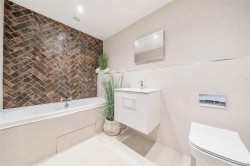Images for Fox View, Milborne St. Andrew, Blandford Forum