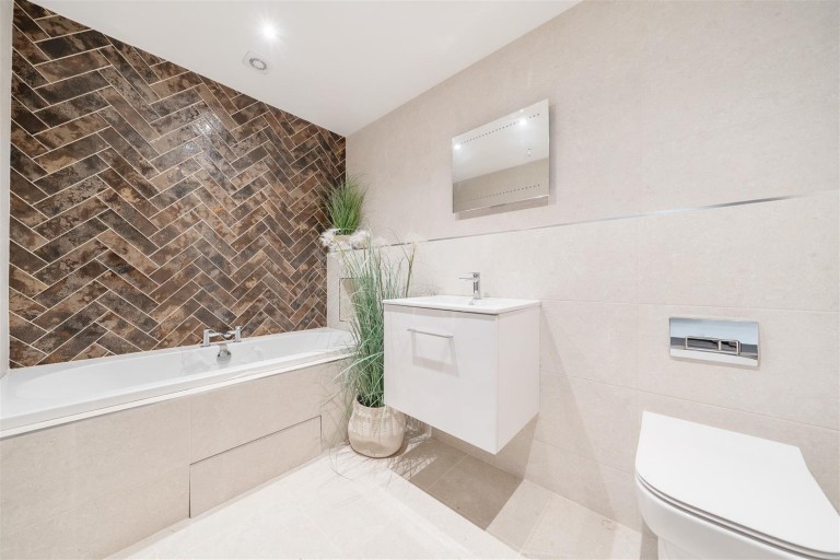 Images for Fox View, Milborne St. Andrew, Blandford Forum