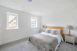 Images for Fox View, Milborne St. Andrew, Blandford Forum