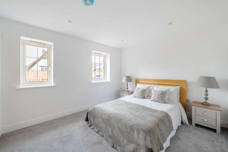 Images for Fox View, Milborne St. Andrew, Blandford Forum