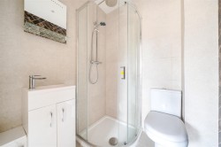 Images for Fox View, Milborne St. Andrew, Blandford Forum