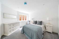 Images for Fox View, Milborne St. Andrew, Blandford Forum