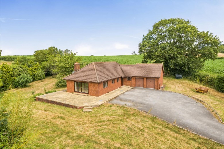 Click the photo for more details of Woodbury, Exeter