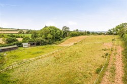 Images for Woodbury, Exeter
