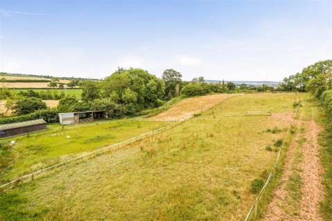 Click the photo for more details of Woodbury, Exeter