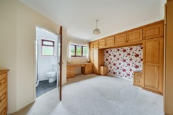 Images for Woodbury, Exeter