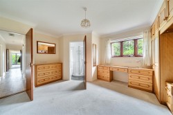 Images for Woodbury, Exeter