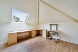 Images for Woodbury, Exeter