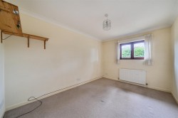 Images for Woodbury, Exeter
