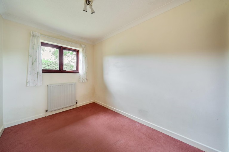 Images for Woodbury, Exeter