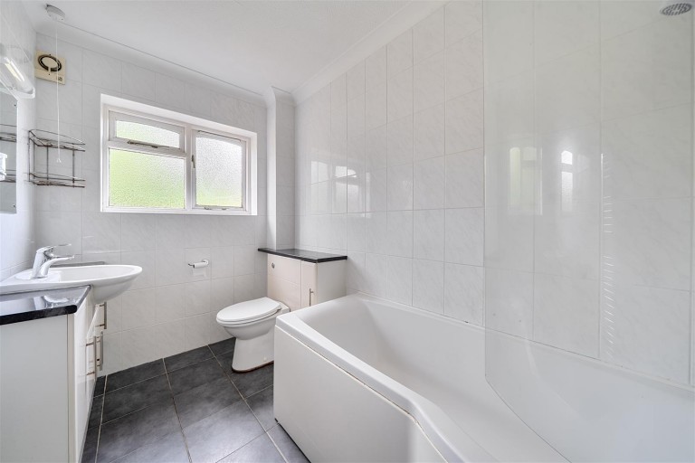 Images for Woodbury, Exeter