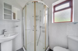 Images for Woodbury, Exeter