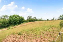 Images for Woodbury, Exeter
