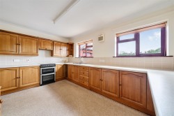 Images for Woodbury, Exeter