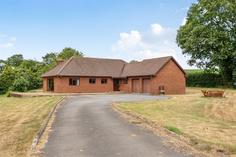 Images for Woodbury, Exeter