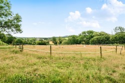 Images for Woodbury, Exeter