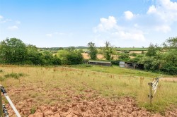 Images for Woodbury, Exeter