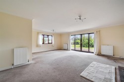 Images for Woodbury, Exeter