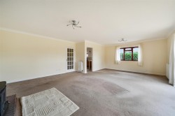 Images for Woodbury, Exeter