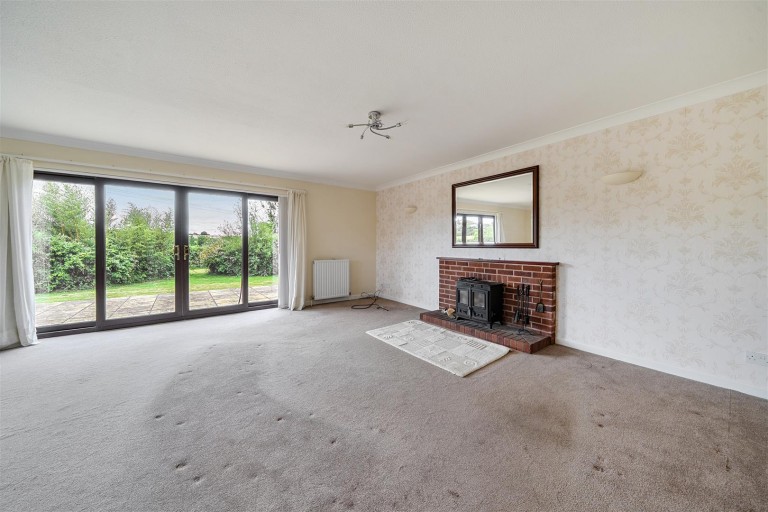 Images for Woodbury, Exeter