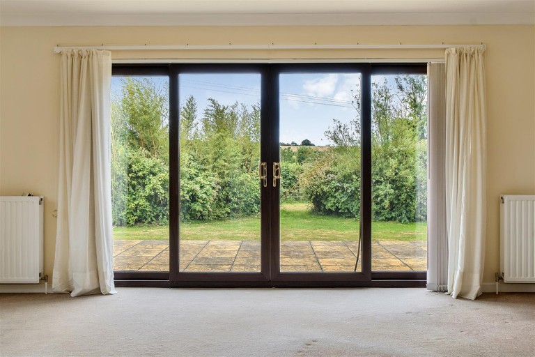 Images for Woodbury, Exeter