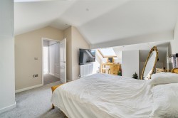 Images for Southway, Tedburn St. Mary, Exeter