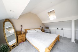 Images for Southway, Tedburn St. Mary, Exeter