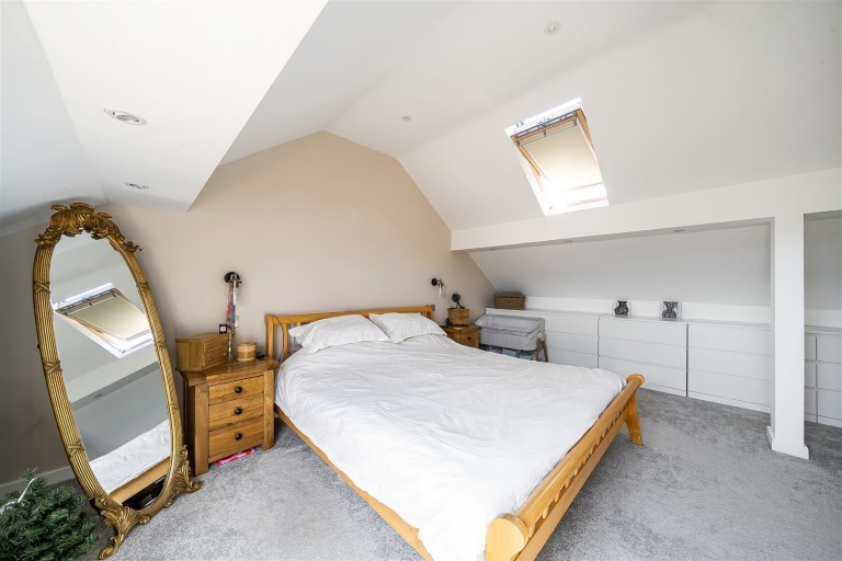 Images for Southway, Tedburn St. Mary, Exeter