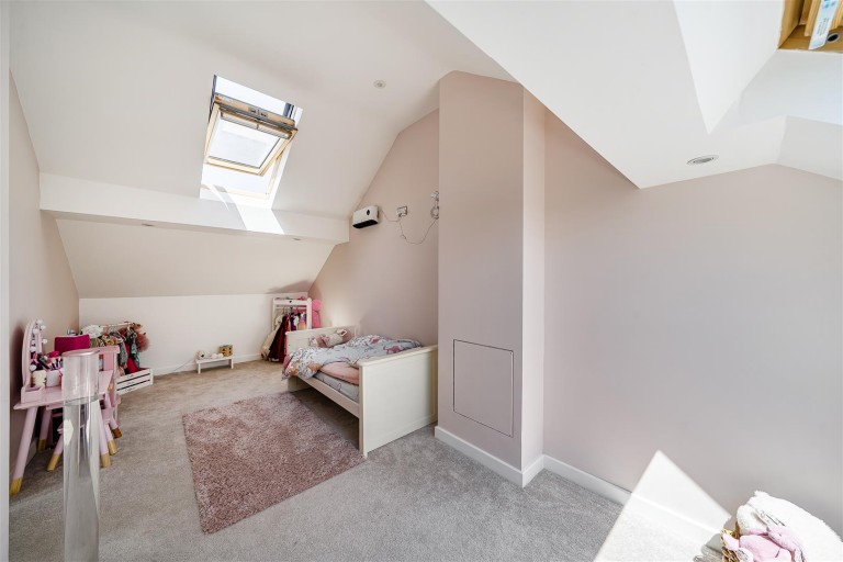 Images for Southway, Tedburn St. Mary, Exeter