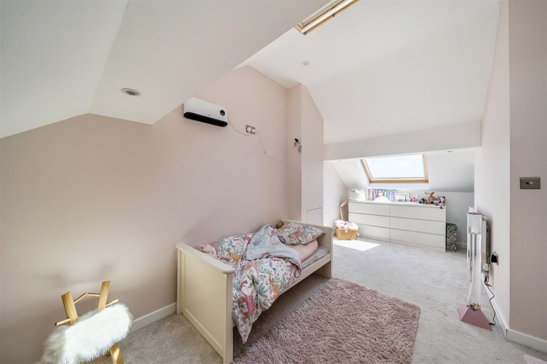 Images for Southway, Tedburn St. Mary, Exeter