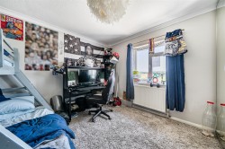 Images for Southway, Tedburn St. Mary, Exeter