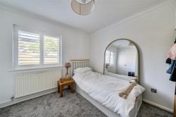 Images for Southway, Tedburn St. Mary, Exeter