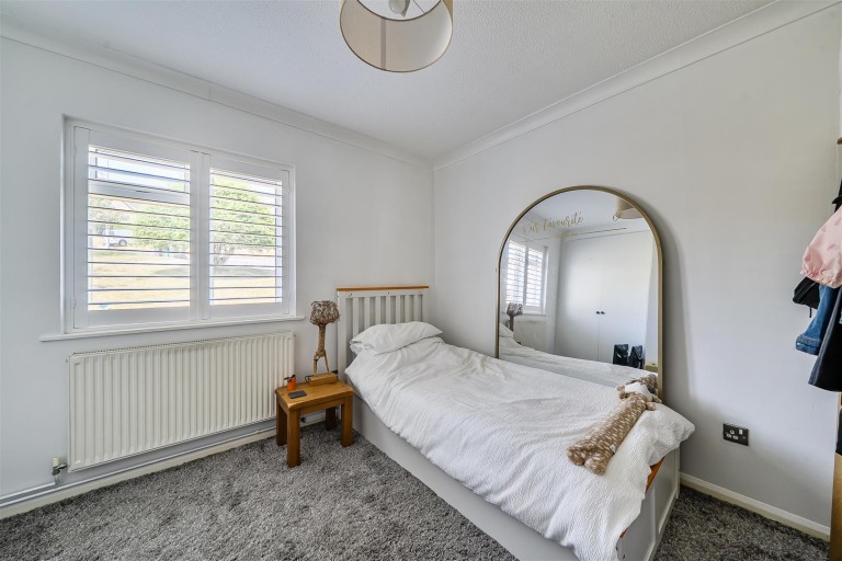 Images for Southway, Tedburn St. Mary, Exeter