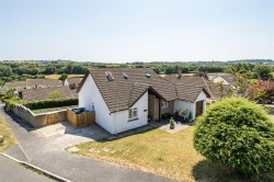 Images for Southway, Tedburn St. Mary, Exeter