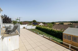 Images for Southway, Tedburn St. Mary, Exeter