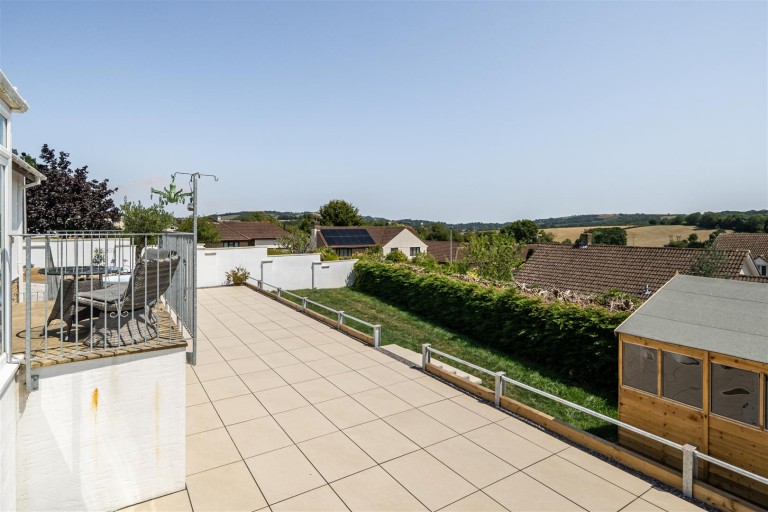 Images for Southway, Tedburn St. Mary, Exeter