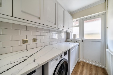 Click the photo for more details of Southway, Tedburn St. Mary, Exeter