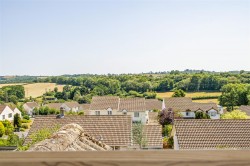 Images for Southway, Tedburn St. Mary, Exeter