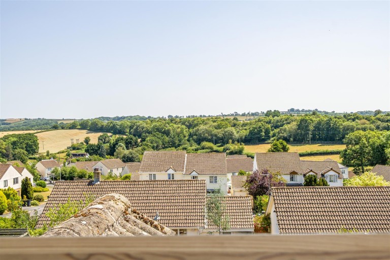 Images for Southway, Tedburn St. Mary, Exeter