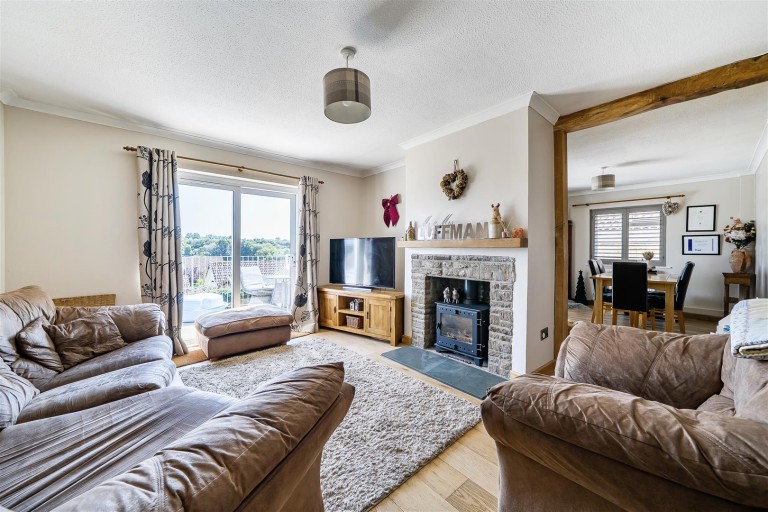 Images for Southway, Tedburn St. Mary, Exeter